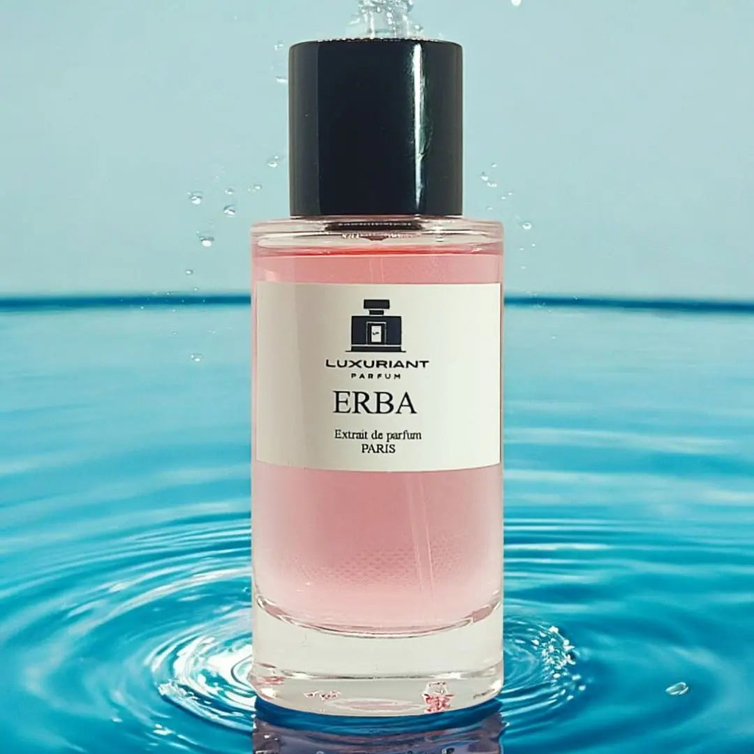 ERBA