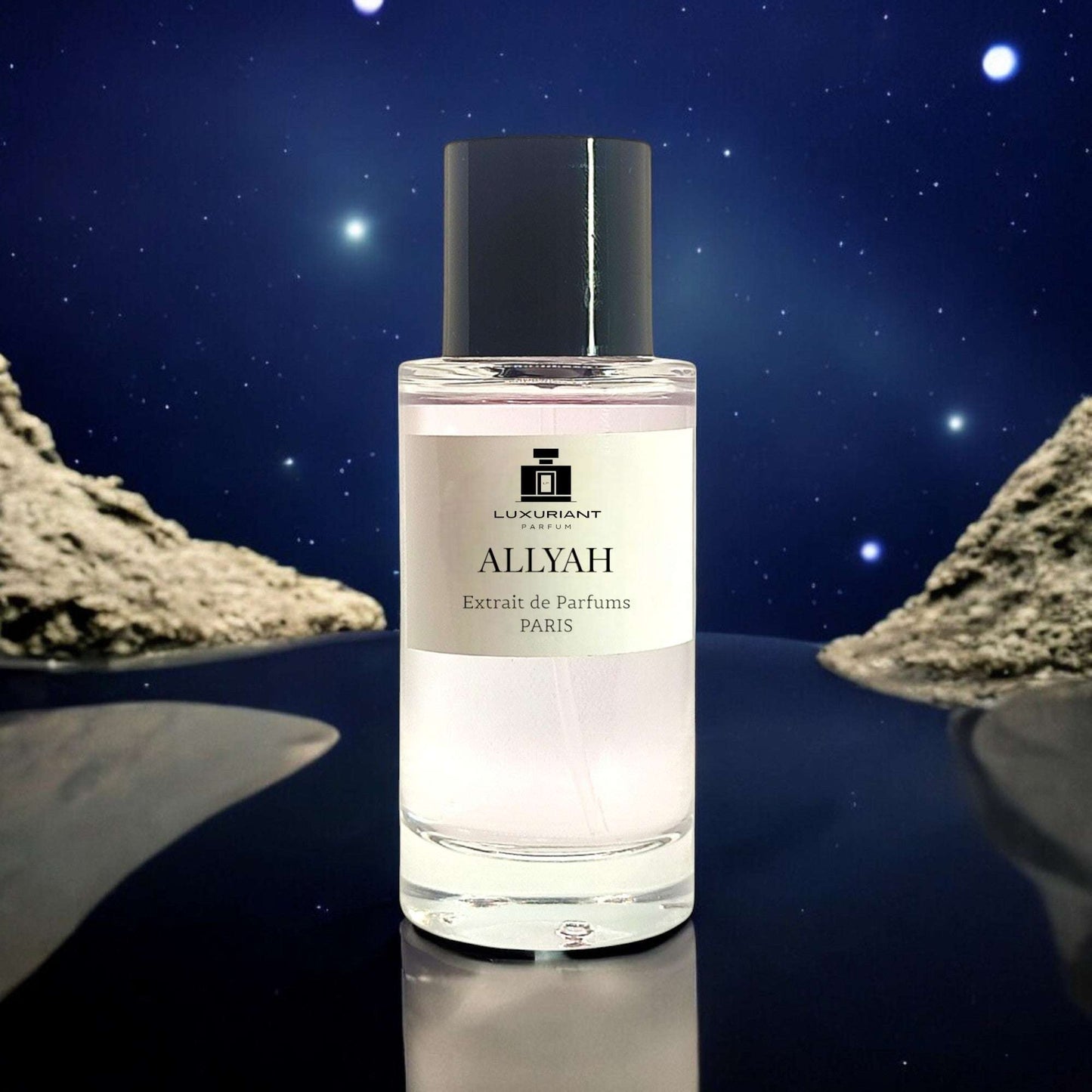 Parfum Alien Thierry Mugler Femme 50ml