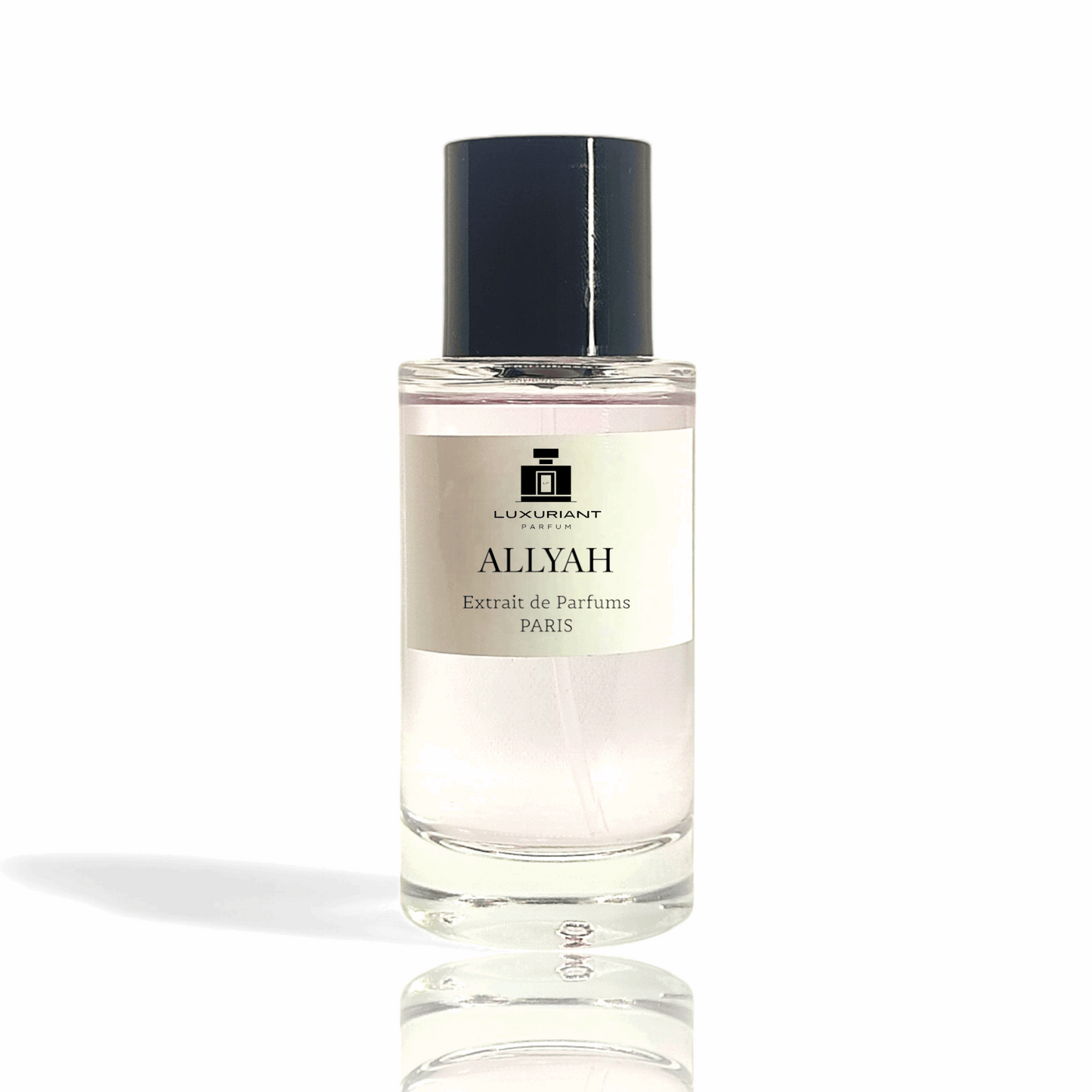 Parfum Alien Thierry Mugler Femme 50ml