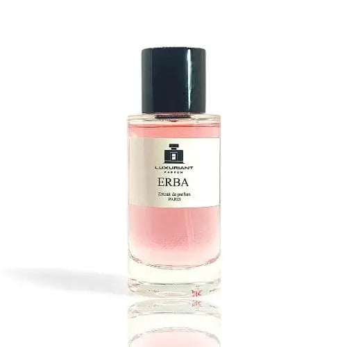 ERBA