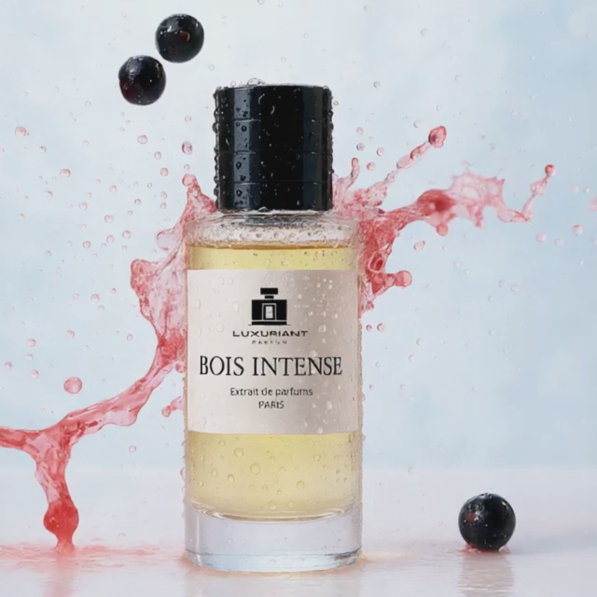 les-dupes-de-parfum