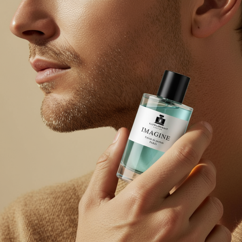 Les parfums d’automne de grandes marques : chaleur, caractère et élégance