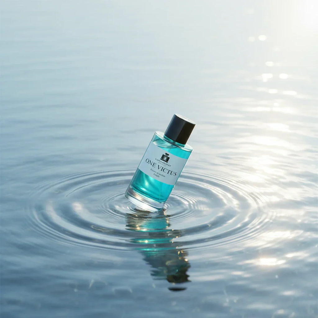 Parfums-aquatiques