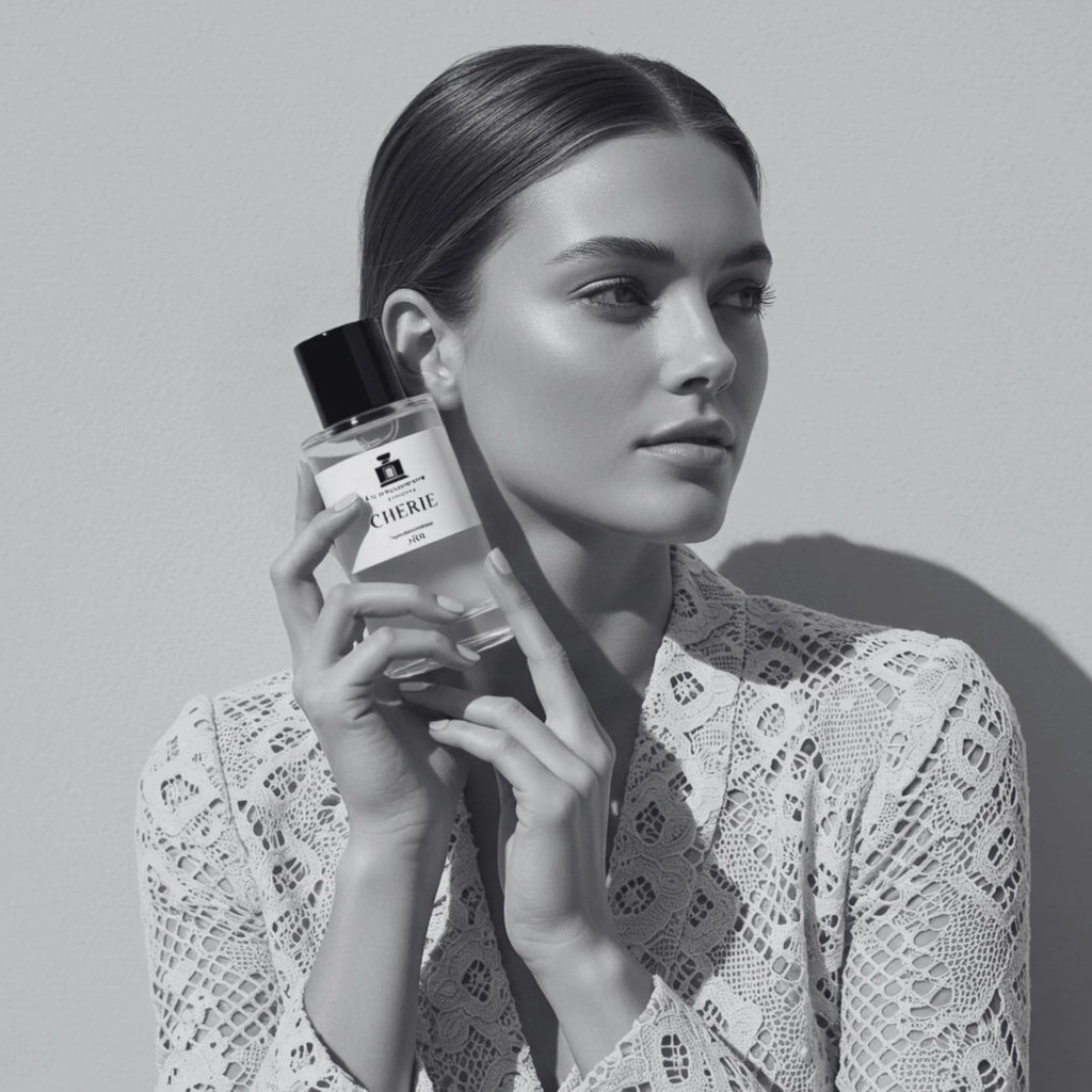 parfums-femme