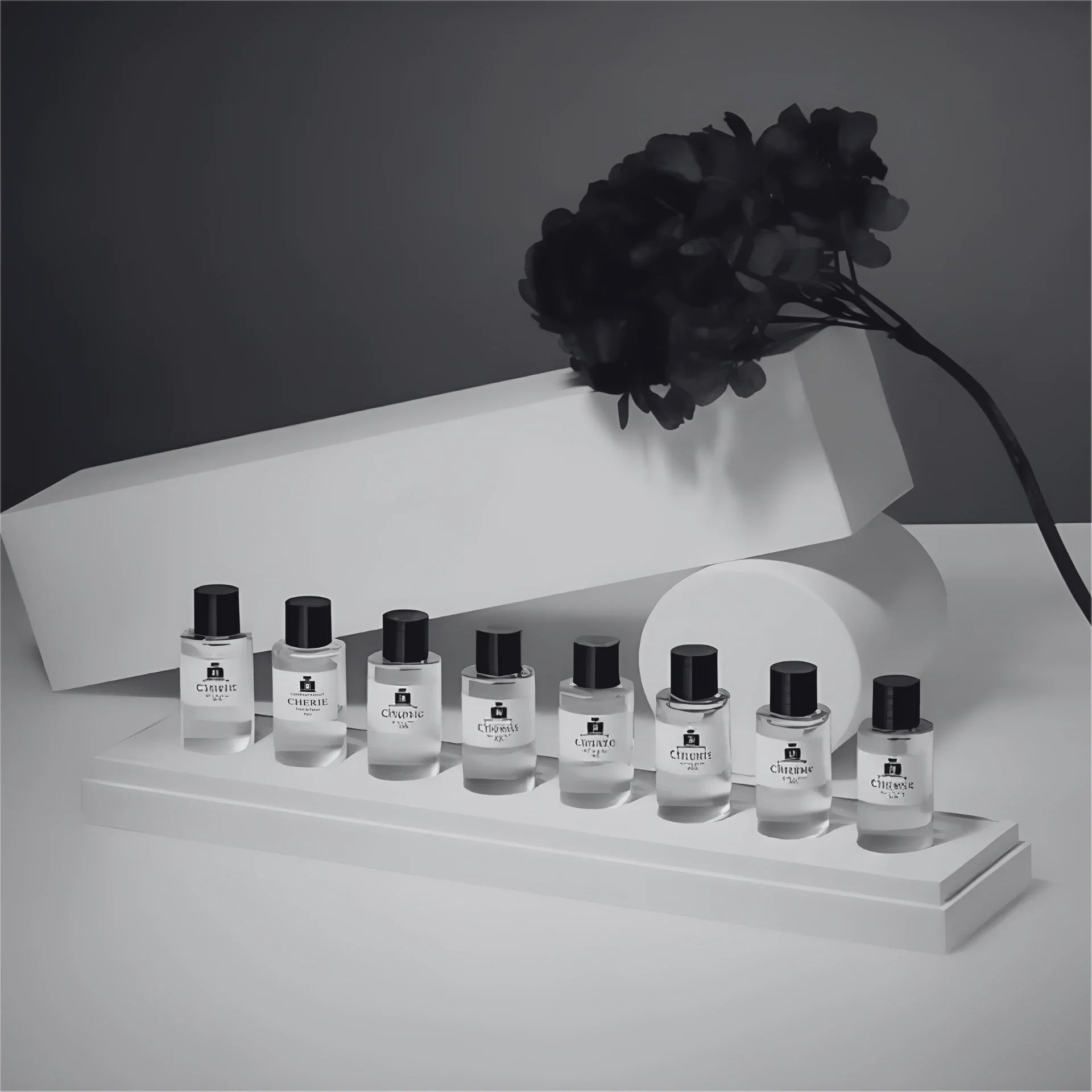 tous-les-parfums