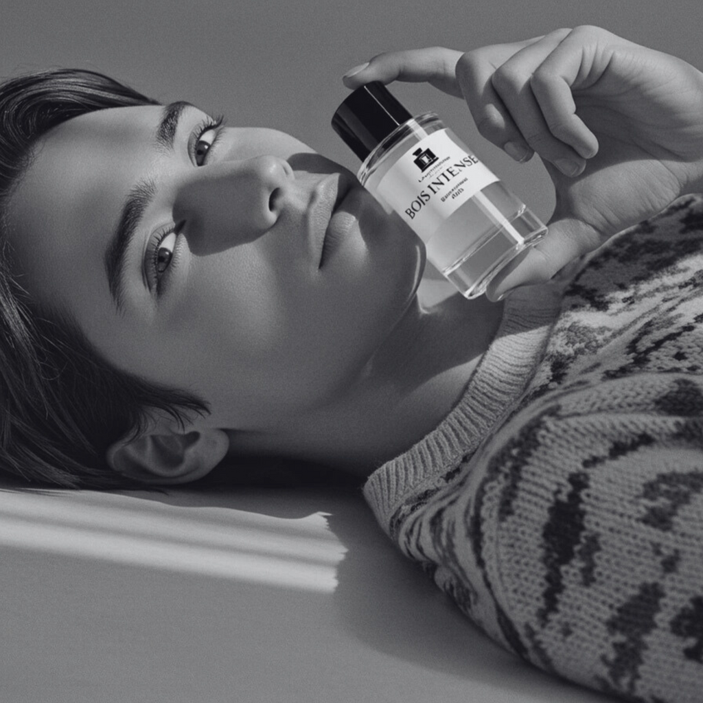 parfums-mixtes