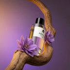 Dupe inspiré du parfum Heures d'Absence