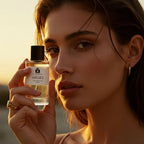 Dupe inspiré du parfum Angel