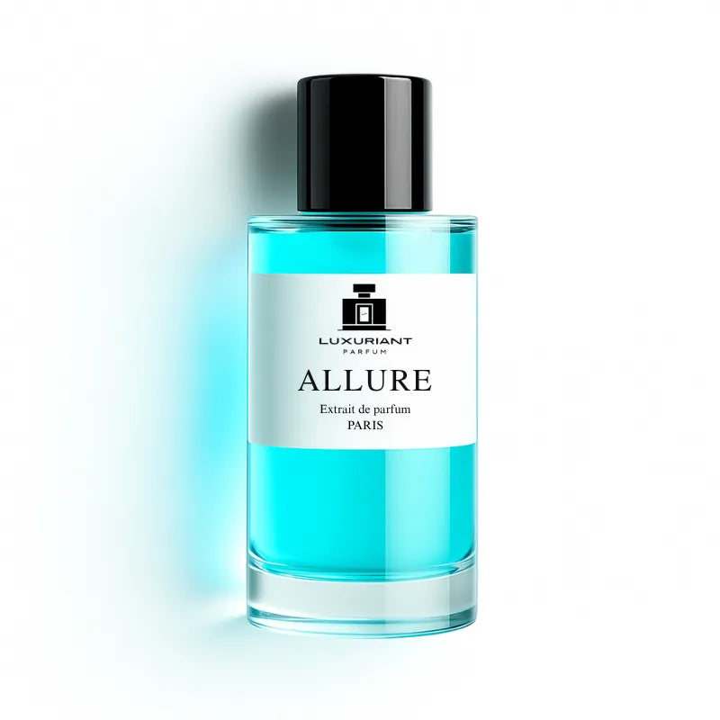Allure-Homme-sport-dupe-50-ml