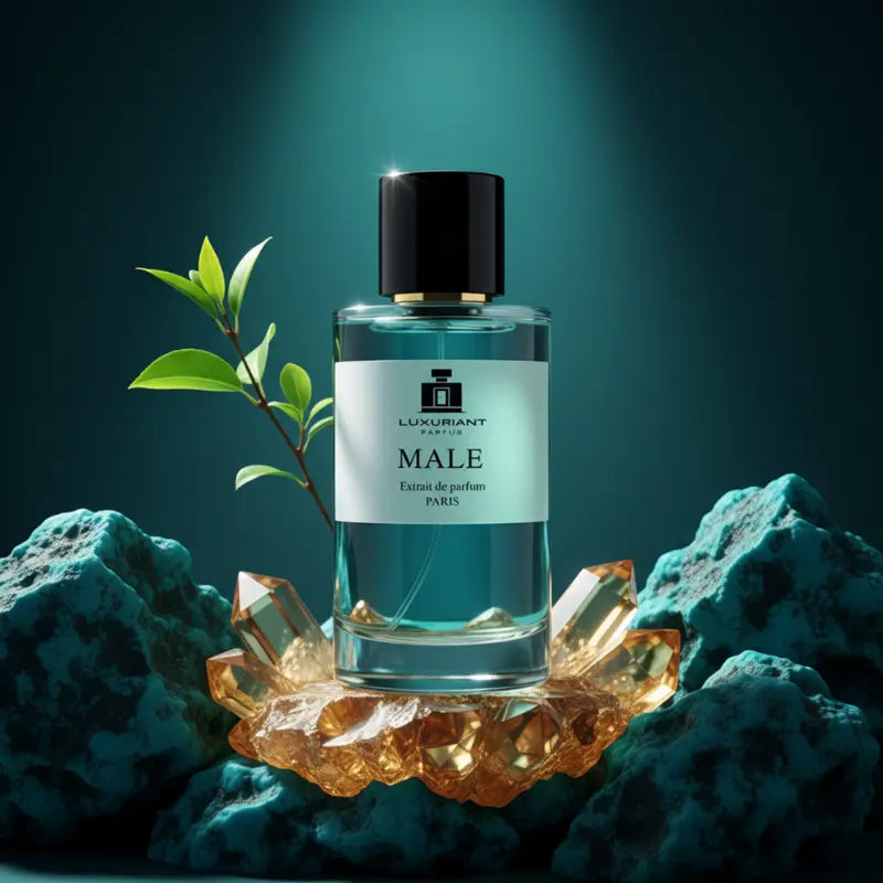 Dupe parfum inspiré le male