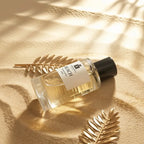 Dupe inspiré du parfum On The Beach