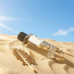 Dupe inspiré du parfum On The Beach