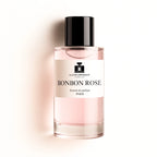 BONBON ROSE