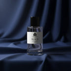 Black XS dupe pour homme