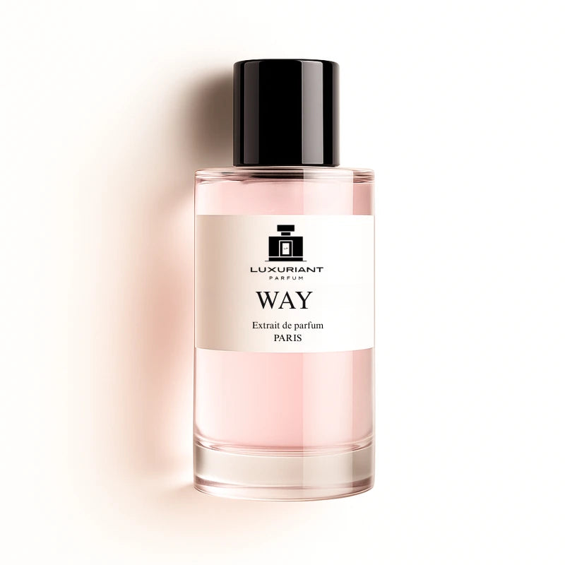 Dupe My Way 50 ml