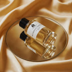 Accident a la vanille dupe 50 ml