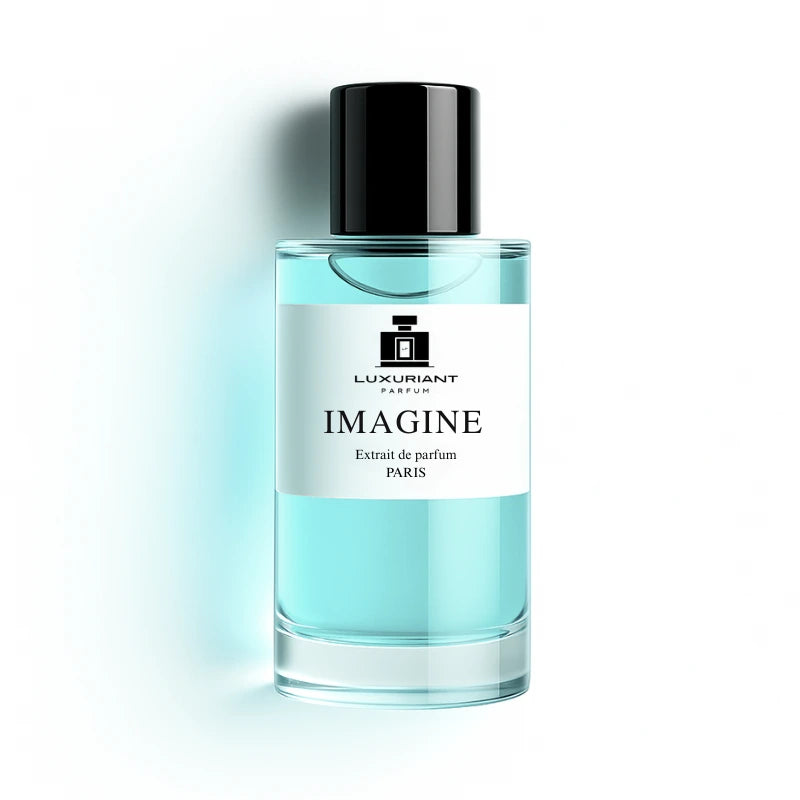 Dupe parfum imagination