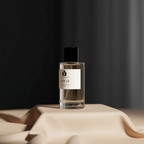Parfums_inspiration_coco_mademoiselle