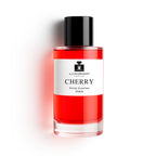 Parfum inspire lost cherry