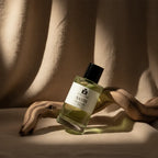Dupe oud satin Mood pour homme et femme