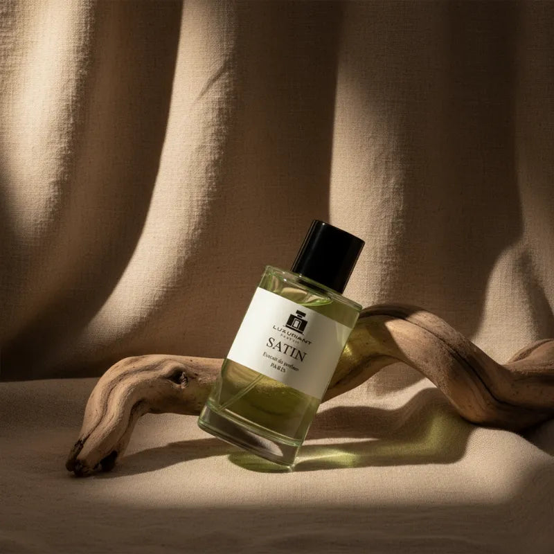 Dupe oud satin Mood pour homme et femme