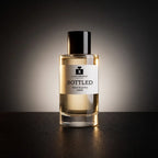 Dupe inspiré du parfum Bottled