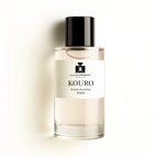 Dupe parfum Kouros