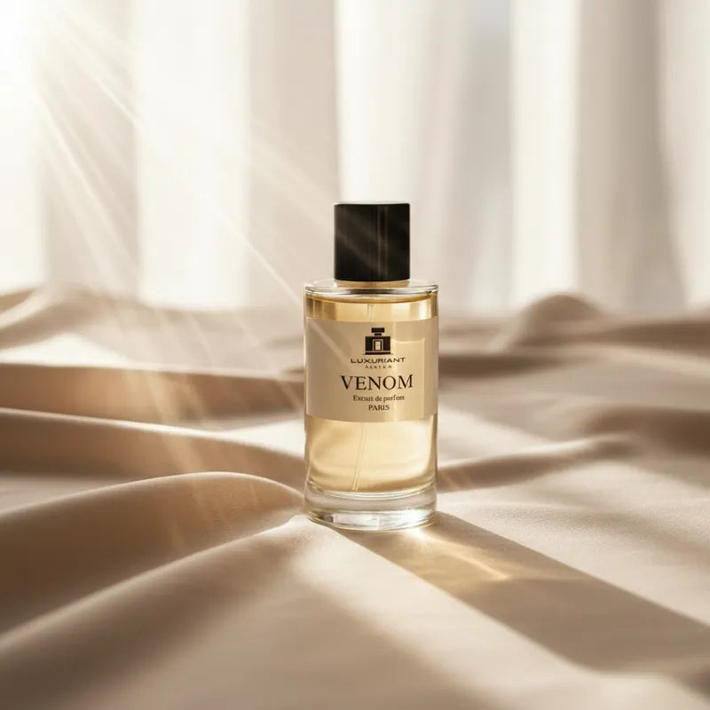 dupe venom incarnat format 50 ml