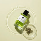 Equivalence parfum kryptonite format 50 ml