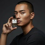 Dupe inspiré du parfum Fahrenheint