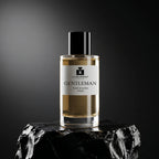 Dupe inspiré du parfum Gentleman Society