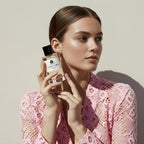 Dupe inspiré du parfum Good girl