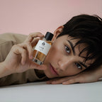 Dupe inspiré du parfum Grand Soir