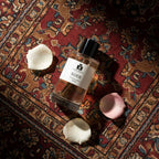 Dupe inspiré du parfum Grand Soir