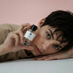 Dupe parfum inspiré par Gris MONTAIGNE