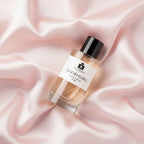 Dupe inspiré du parfum Good girl