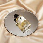 Dupe inspiré du parfum l'homme idéale