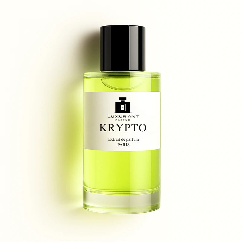 KRYPTO