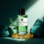 Kryptonite absolu dupe format 50 ml