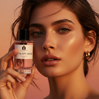 Dupe inspiré du parfum attrape rêve