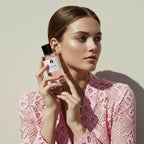 Dupe parfum inspiré Miss