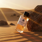 Dupe inspiré du parfum Myriad