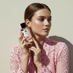 Dupe inspiré du parfum My Way