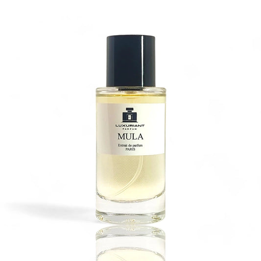 MULA