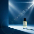 Oud maracuja dupe format 50 ml