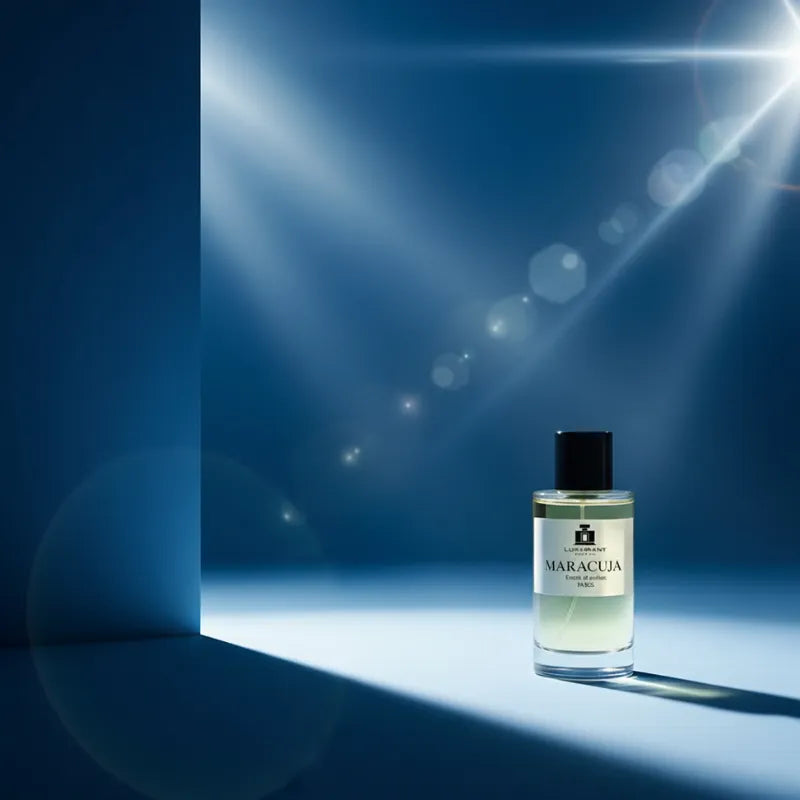 Oud maracuja dupe format 50 ml