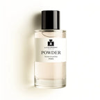 Dupe inspiré du parfum Vanilla Powder