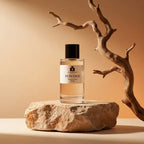 Dupe inspiré du parfum Vanilla Powder