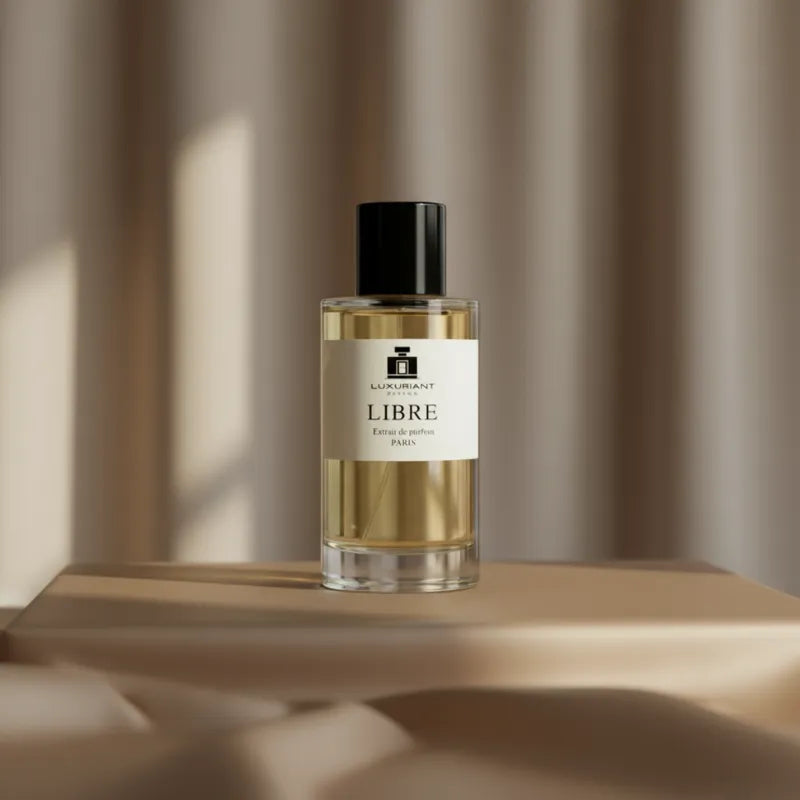 Parfums-equivalent-libre-fragrance