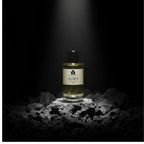 Parfum-equivalence-Alien